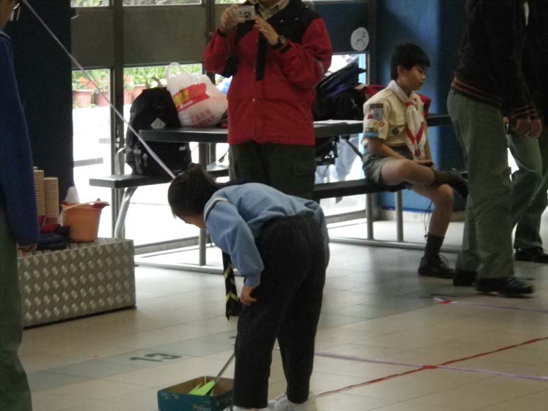 IMGP0652