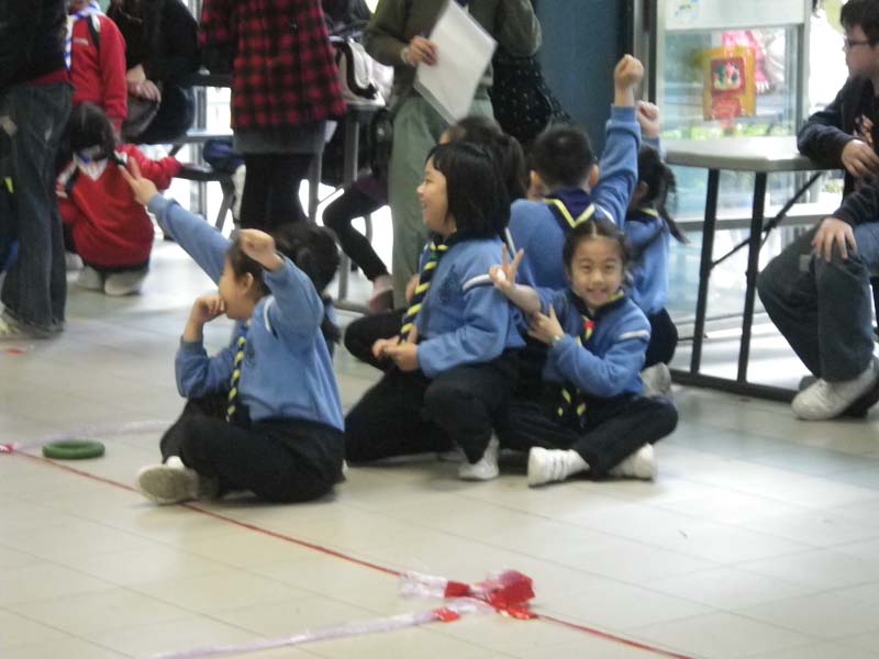 IMGP0697