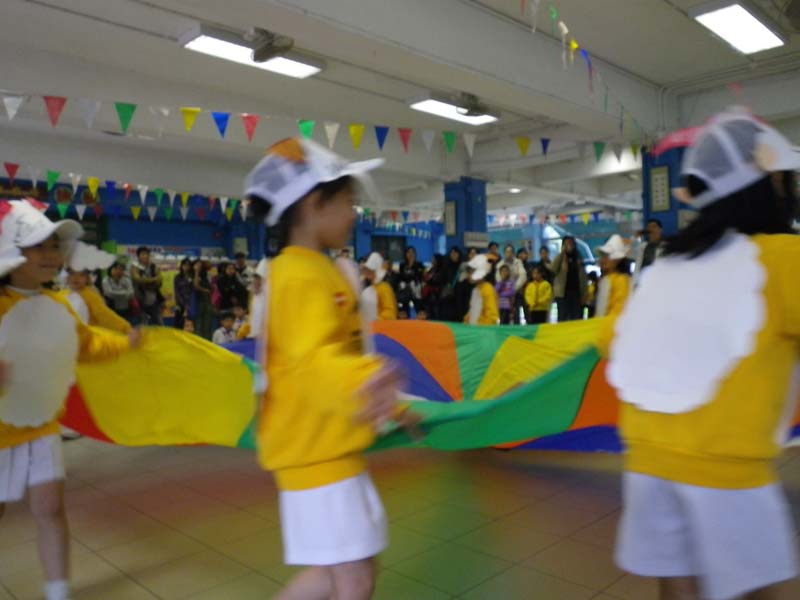 IMGP0727