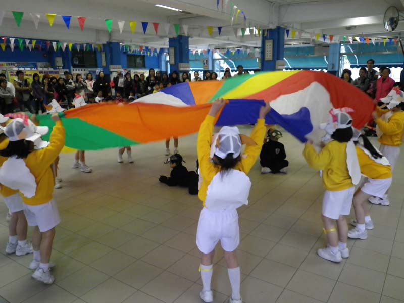IMGP0731