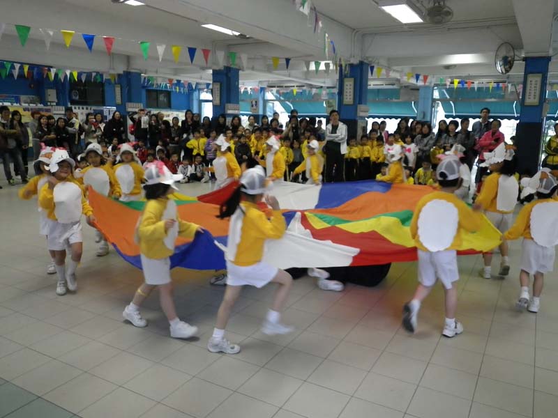 IMGP0733