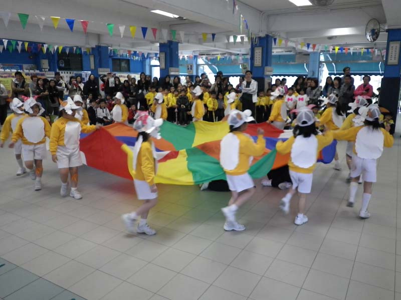 IMGP0734