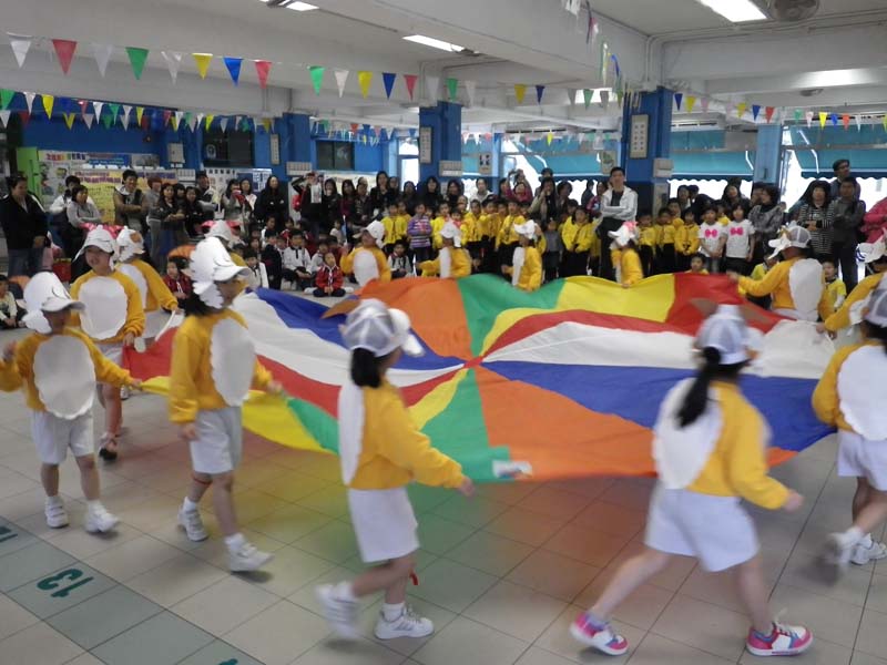 IMGP0735