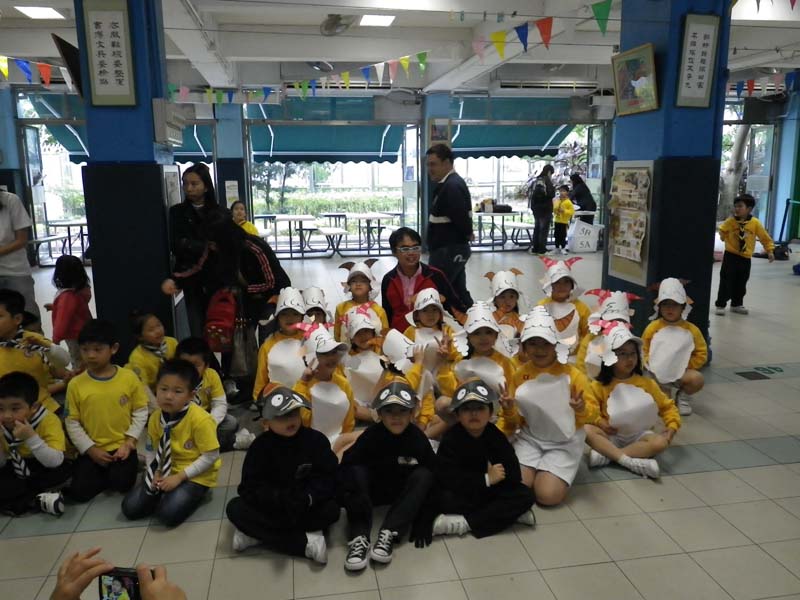 IMGP0738