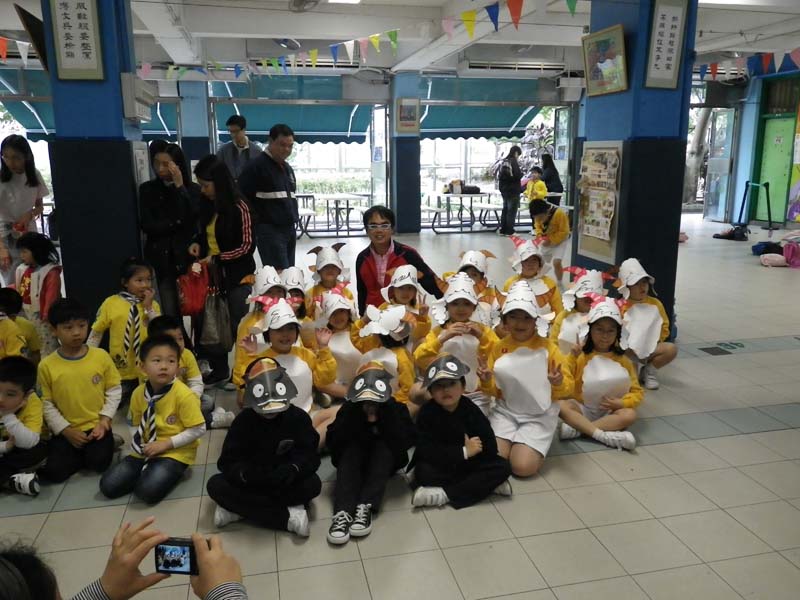 IMGP0739