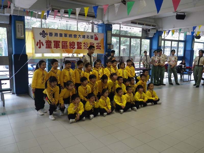 IMGP0742