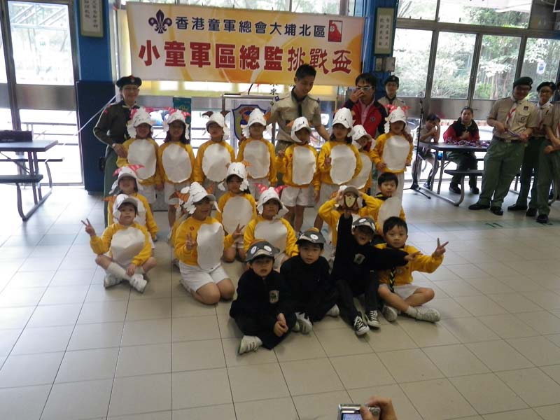 IMGP0746