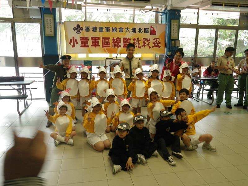 IMGP0749