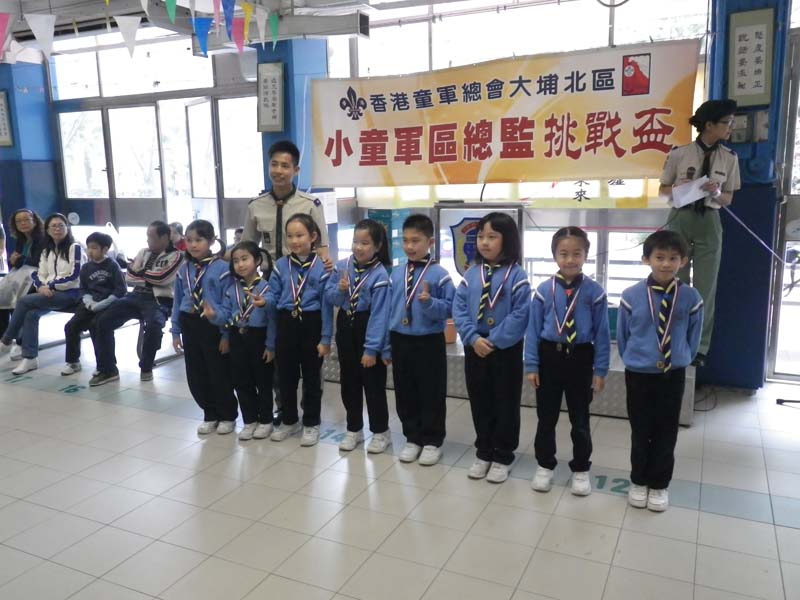 IMGP0751