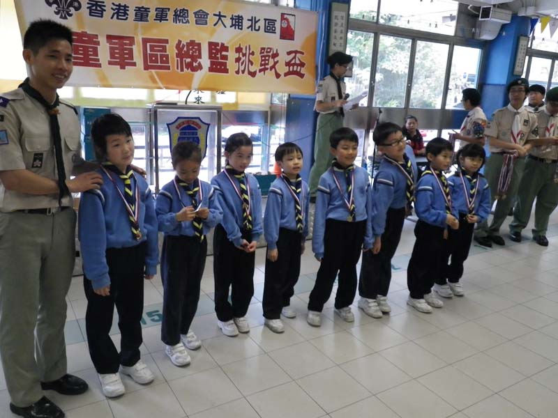 IMGP0753