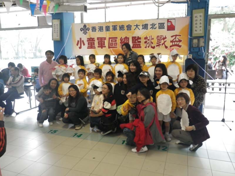IMGP0766