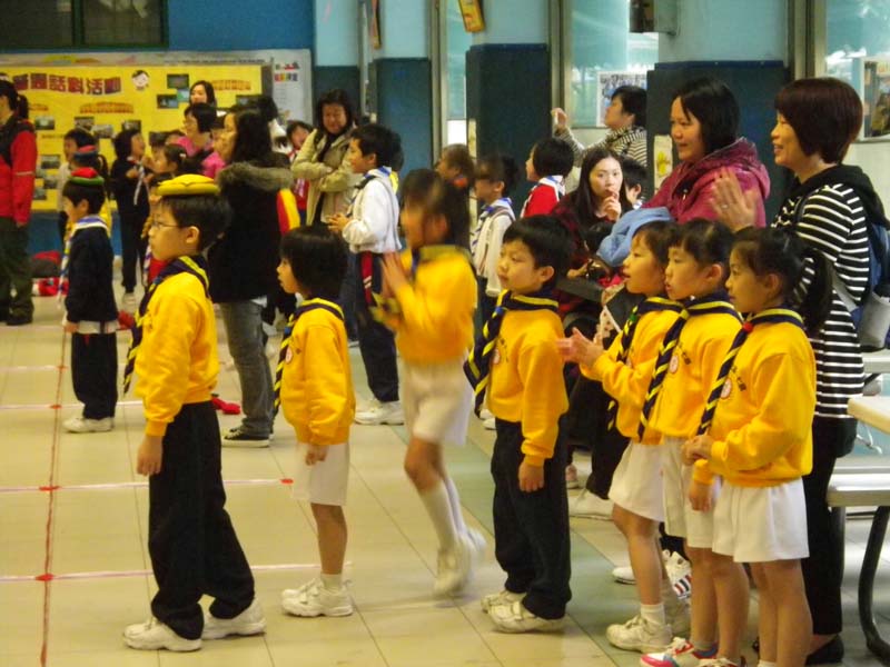 IMGP0785