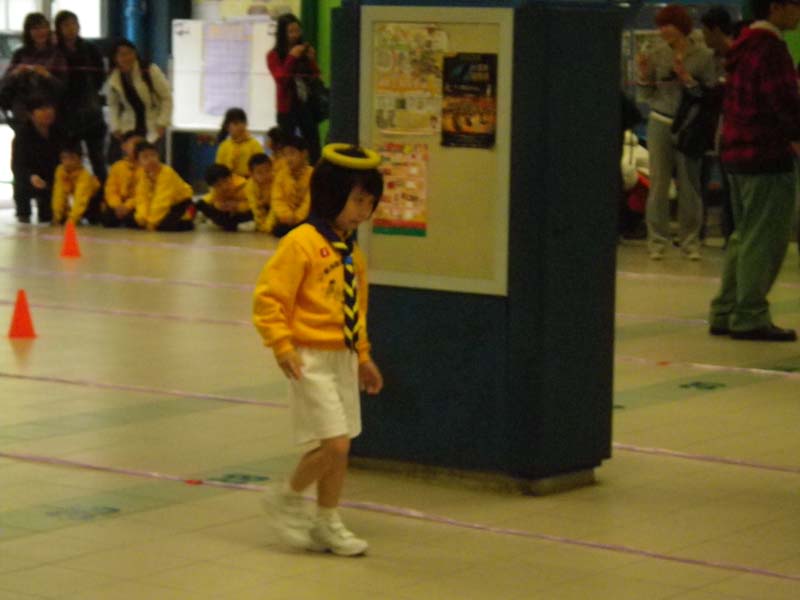 IMGP0786