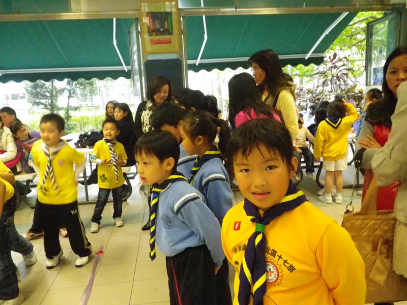 IMGP0822