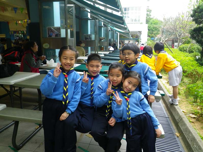 IMGP0824