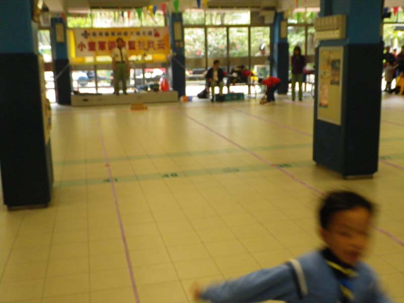 IMGP0842