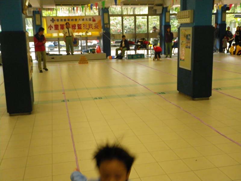IMGP0846