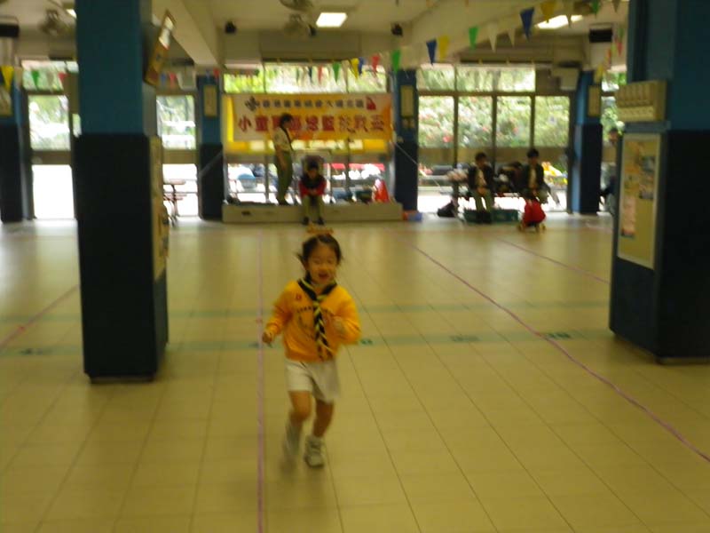 IMGP0856