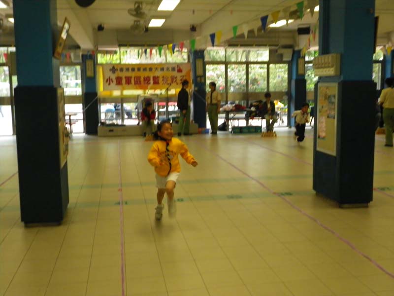 IMGP0857