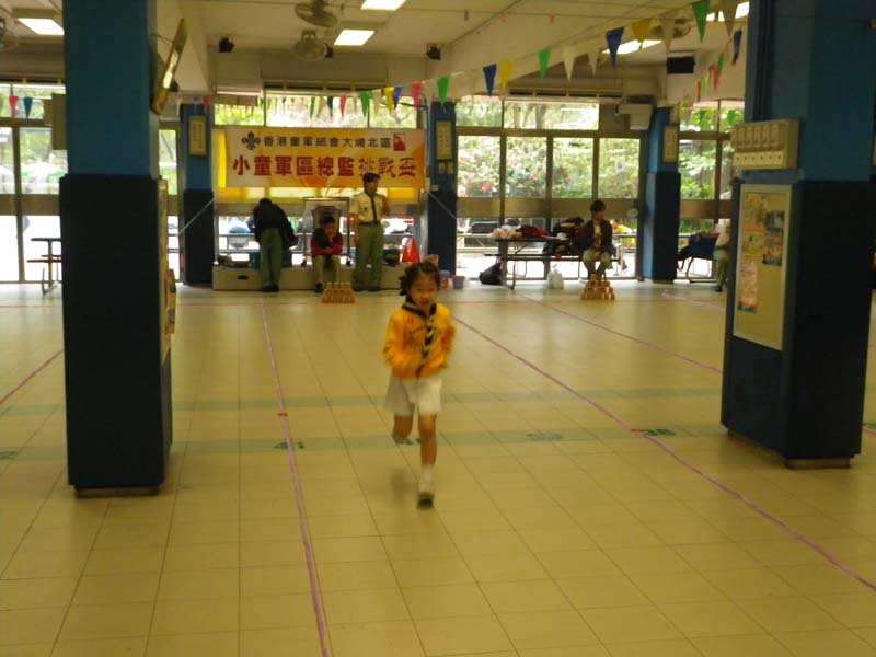 IMGP0858