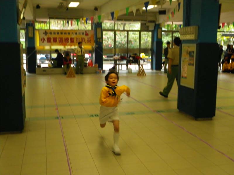 IMGP0859