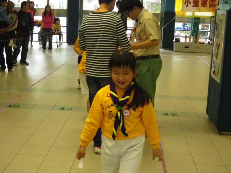 IMGP0878