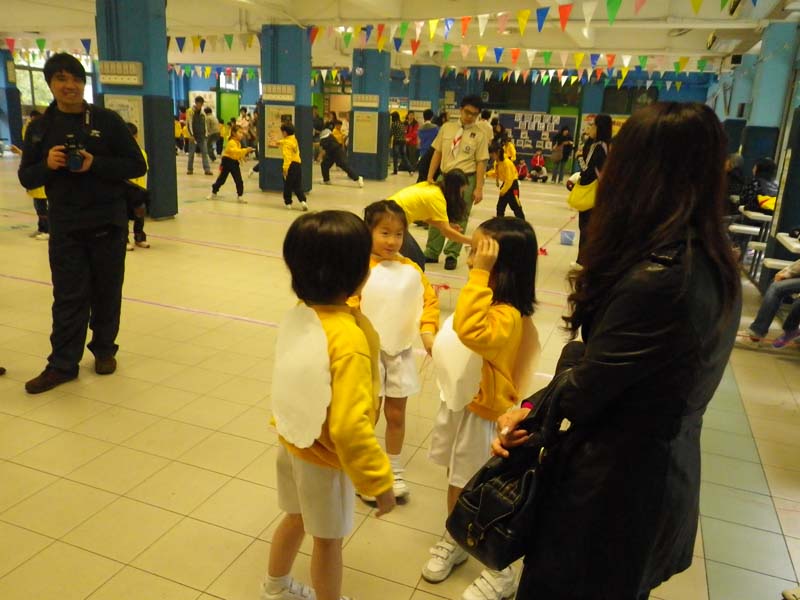 IMGP0884