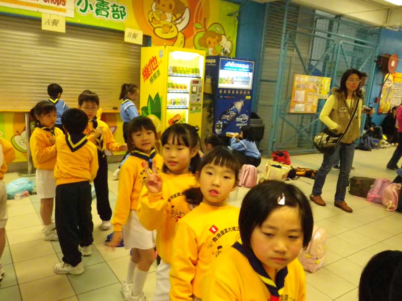 IMGP0885
