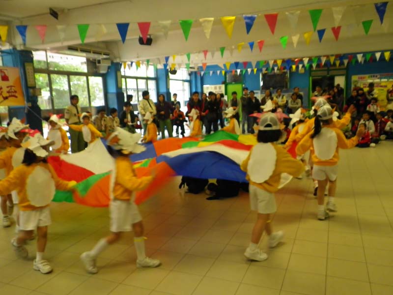 IMGP0909