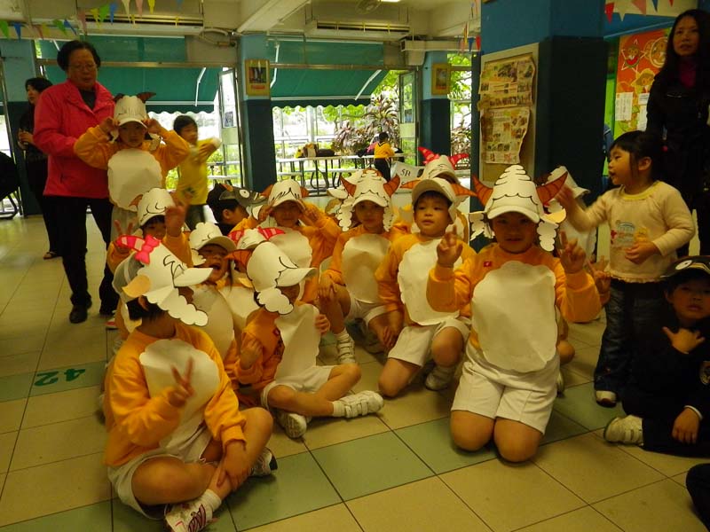 IMGP0912