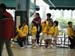 IMGP0629