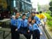 IMGP0824