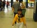 IMGP0878
