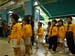 IMGP0887