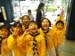 IMGP0891