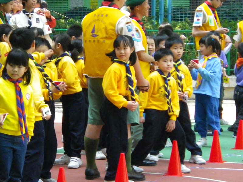 IMGP0947