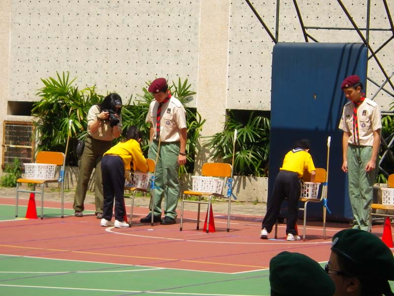 IMGP0955