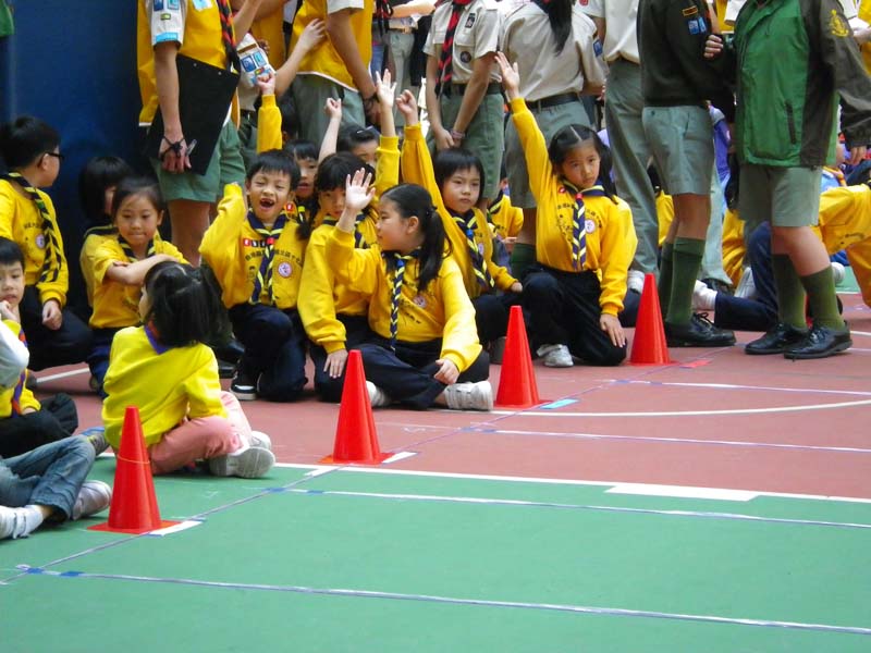 IMGP0961
