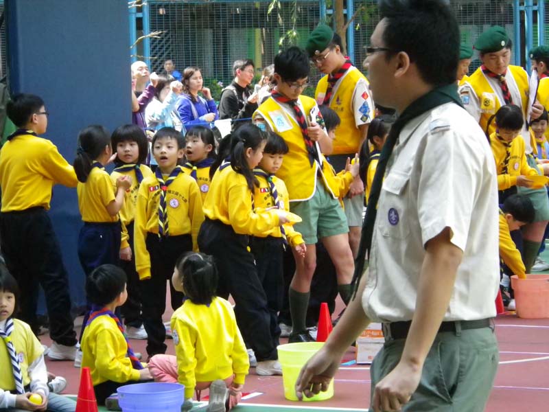 IMGP0962