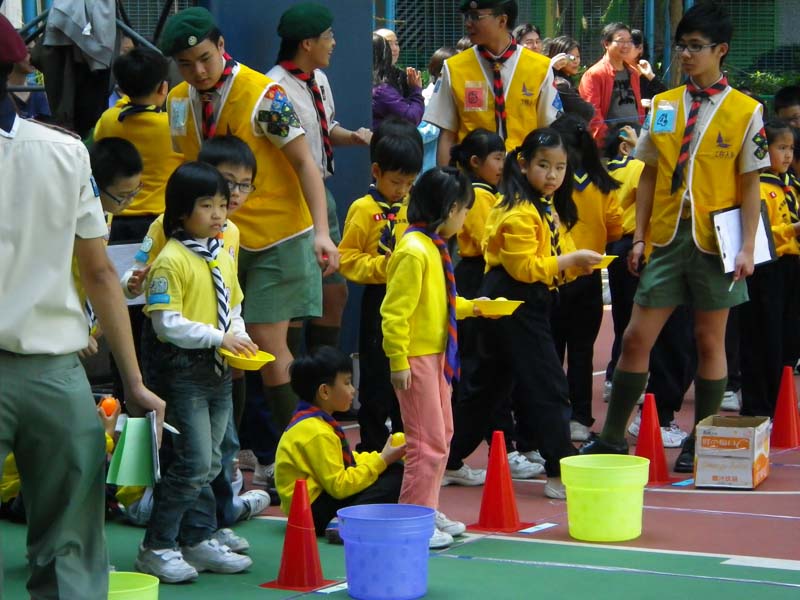 IMGP0963
