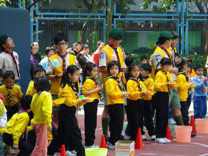 IMGP0964