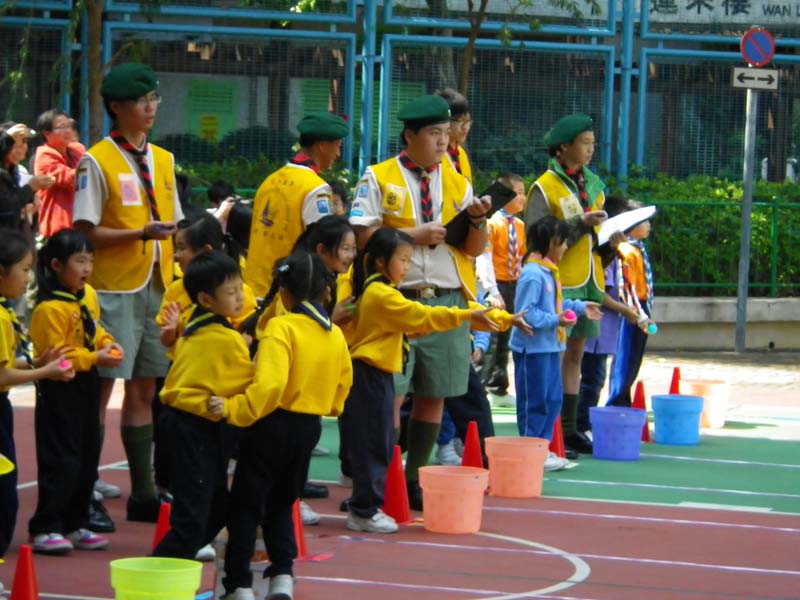 IMGP0968
