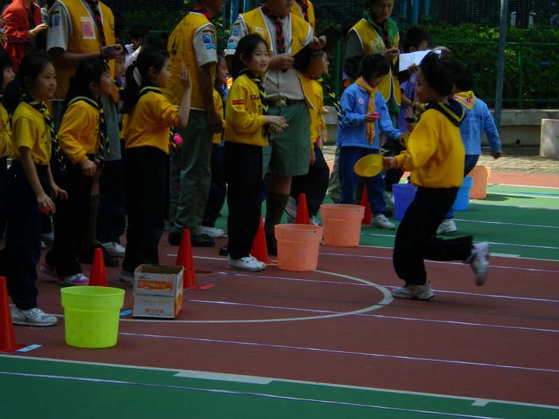 IMGP0969