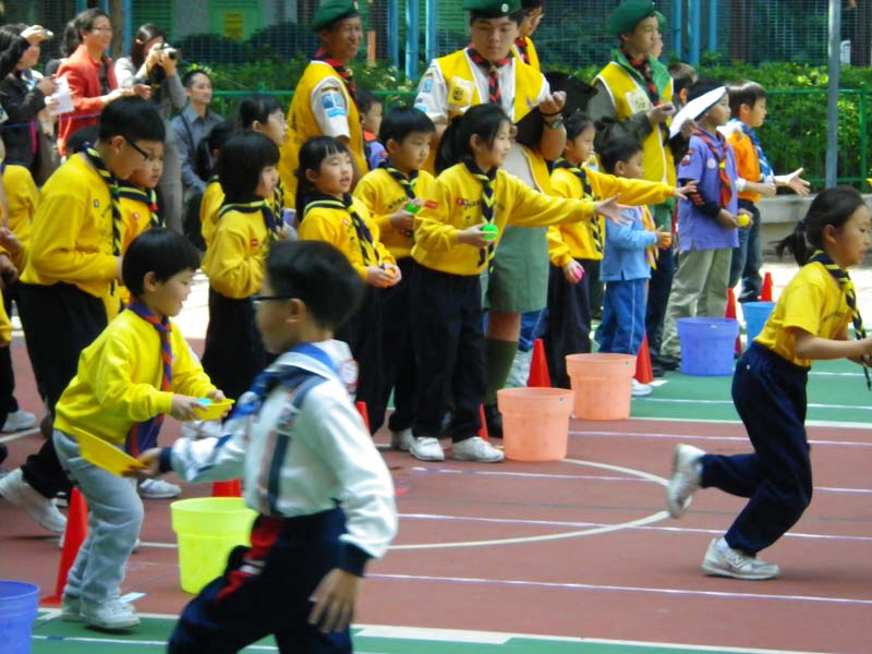 IMGP0971