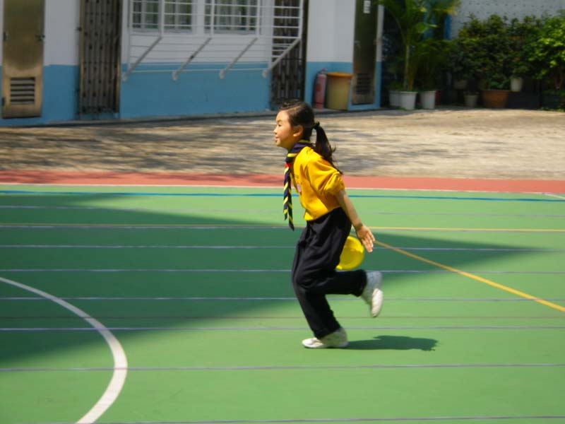 IMGP0972