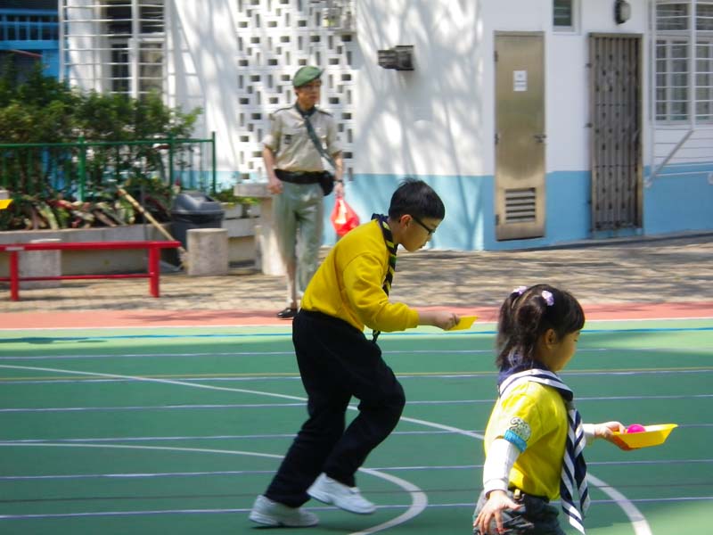 IMGP0974