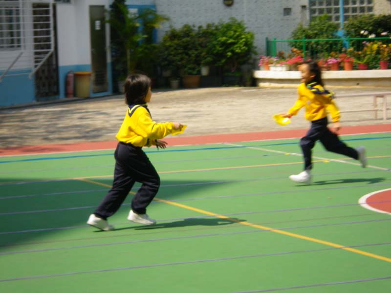 IMGP0976