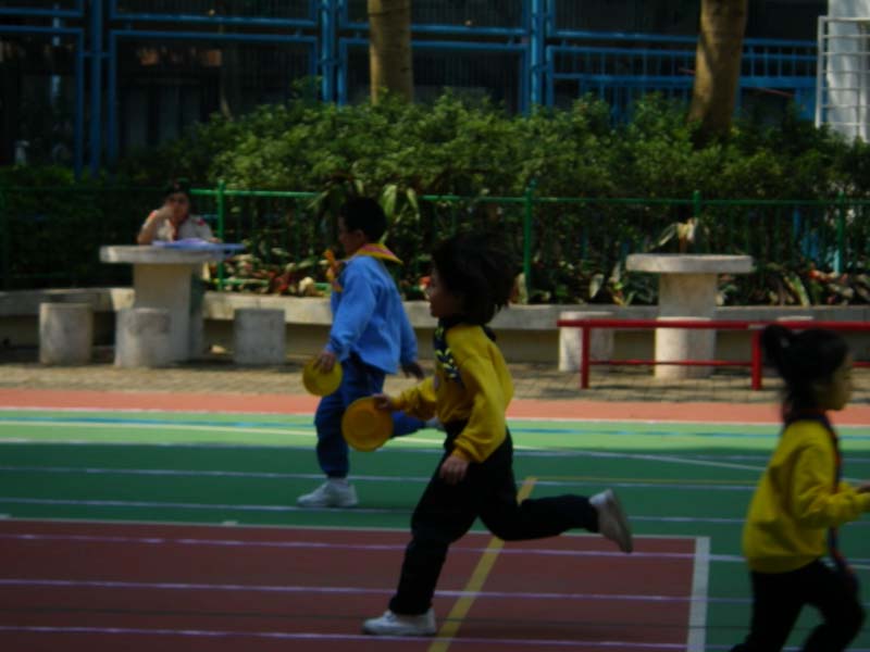 IMGP0978