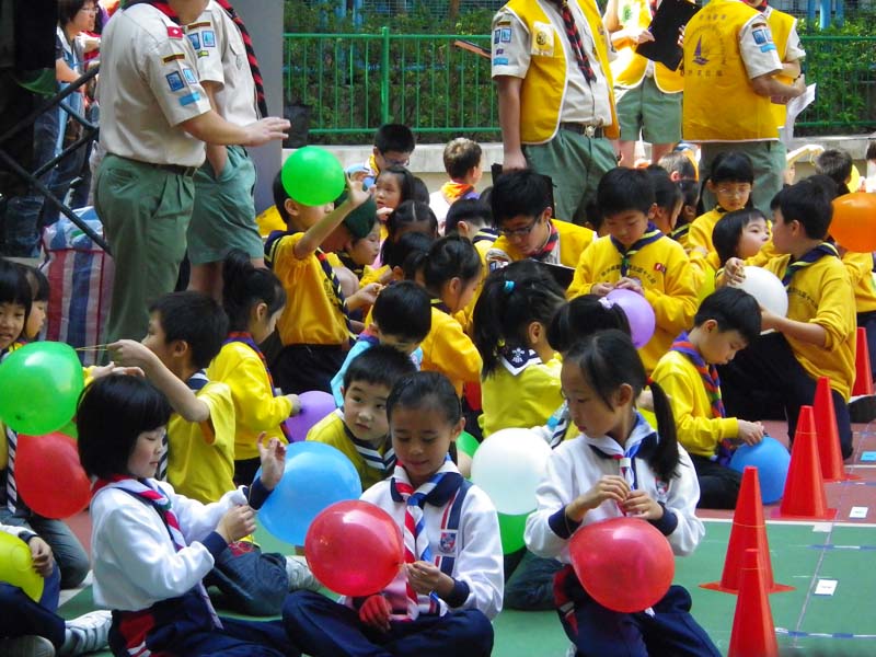 IMGP0979