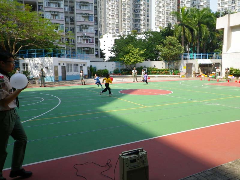 IMGP0983